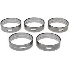 SH1996S Mahle Camshaft Bearing Set
