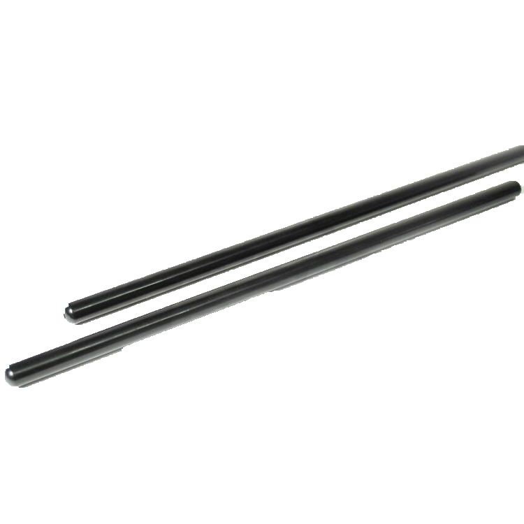6.7L Scorpion Heavy duty Pushrods (32 Pieces)