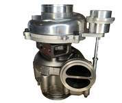 KC300x Stage 1 Turbo (63/68) - 7.3 POWERSTROKE (E99)