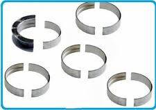 MS2269P Mahle Main Bearing Set