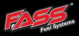 FASS Fuel Systems