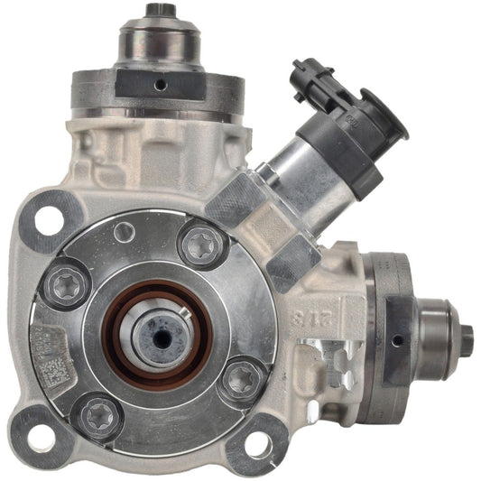 6.7L Powerstroke (2011-2016) CP4 Injection Pump