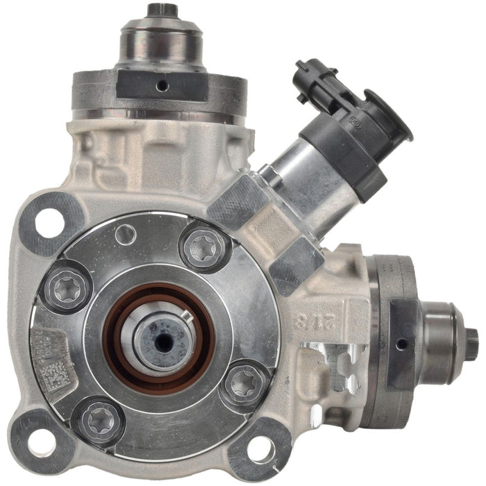 6.7L Powerstroke (2011-2016) CP4 Injection Pump