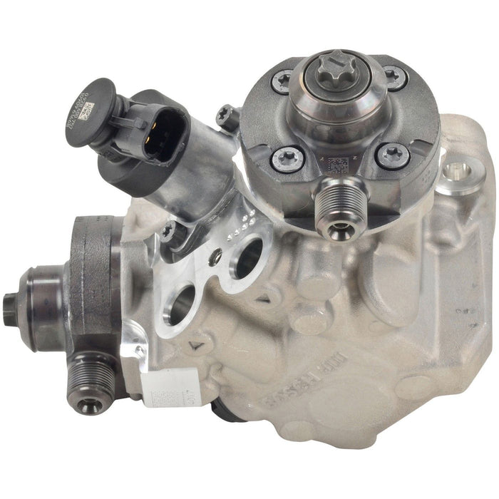 6.7L Powerstroke (2011-2016) CP4 Injection Pump