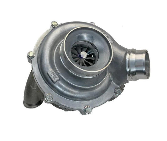 Stock Replacement Turbo - 6.7 Powerstroke - (2015-2019)