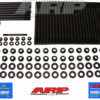 ARP 2000 6.7 Powerstroke Head Stud Kit 250-4301