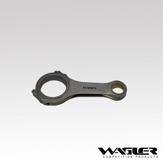 Wagler 6.7 Powerstroke Connecting Rods