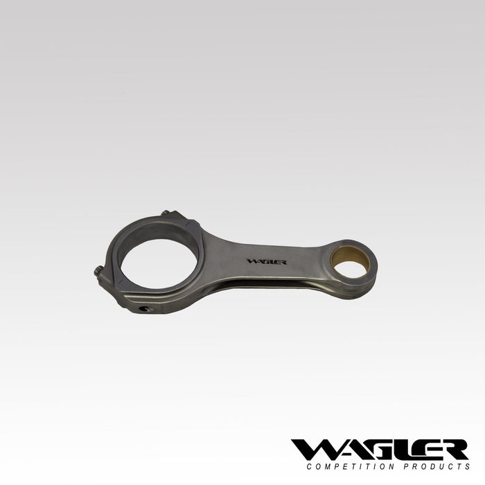 Wagler 6.7 Powerstroke Connecting Rods