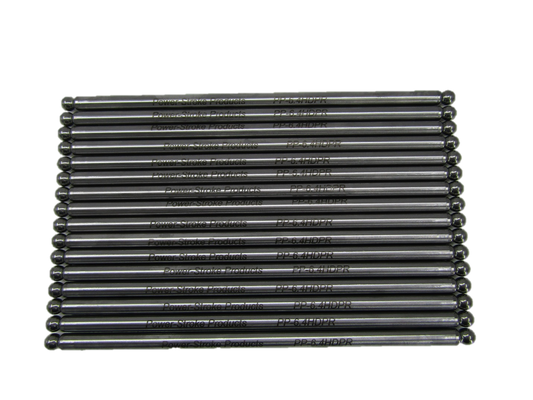 HD 6.0/6.4 Pushrods