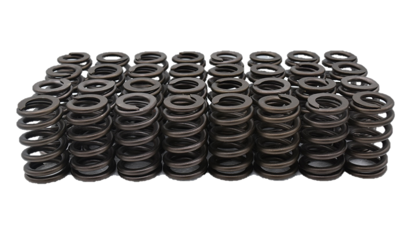 6.7L Scorpion Valve Springs