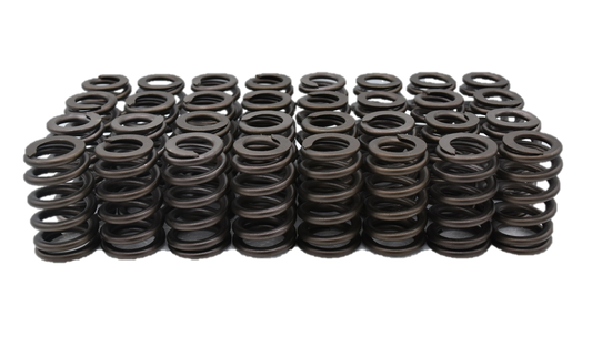 6.7L Scorpion Valve Springs