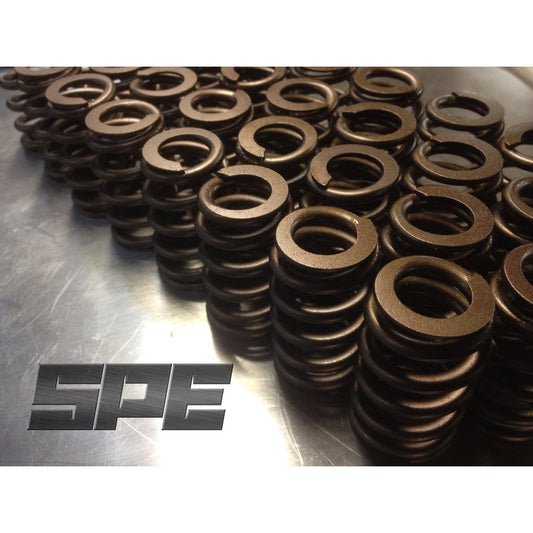 SPE 6.7L POWERSTROKE VALVE SPRINGS