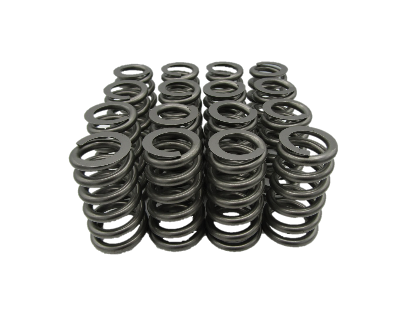 HD 7.3L Valve Spring & Retainer