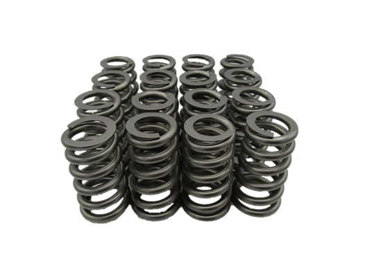 HD 7.3L Valve Spring & Retainer