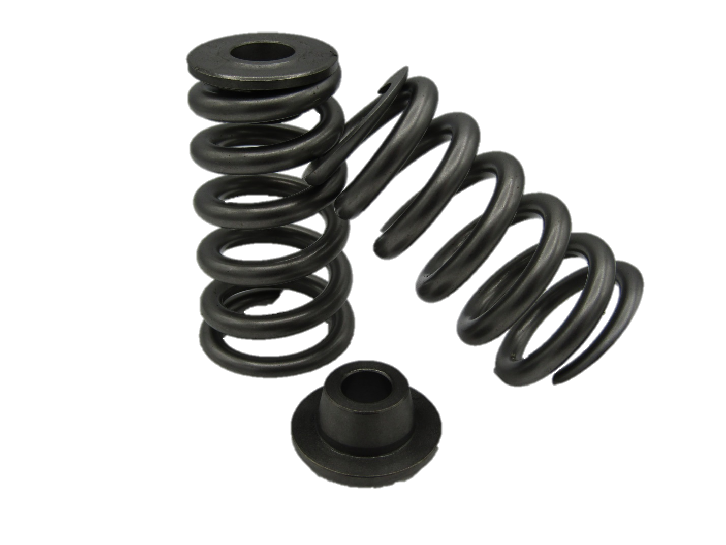 HD 7.3L Valve Spring & Retainer