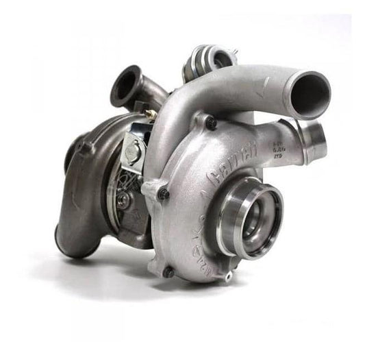 Garrett Stock Turbo - 6.7 POWERSTROKE (11-14)