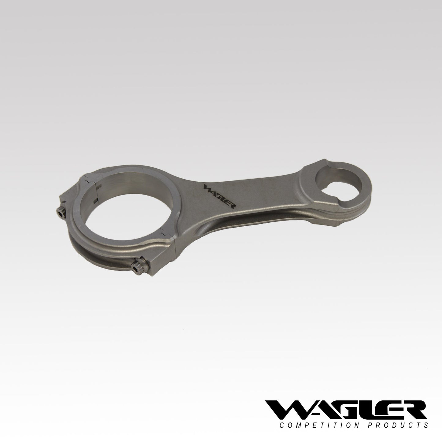 Wagler 6.4 Powerstroke Connecting Rod