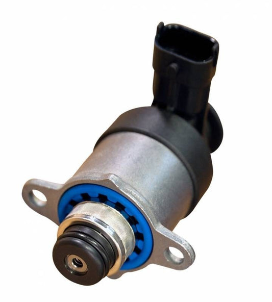 EXERGY CP4.2 INLET METERING VALVE (MPROP)