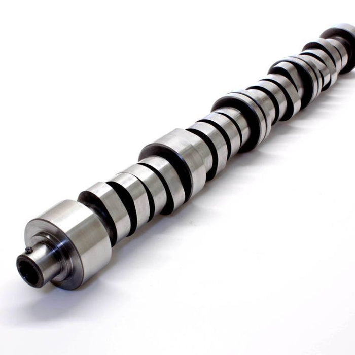 Stage 1 6.7 Scorpion drop in Camshaft
