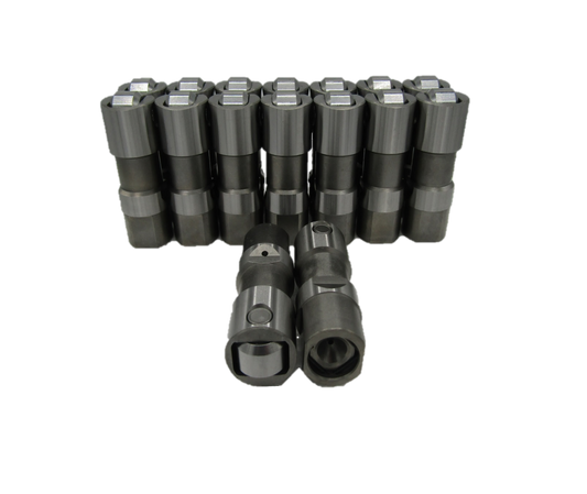 7.3 Hydraulic Lifter Set