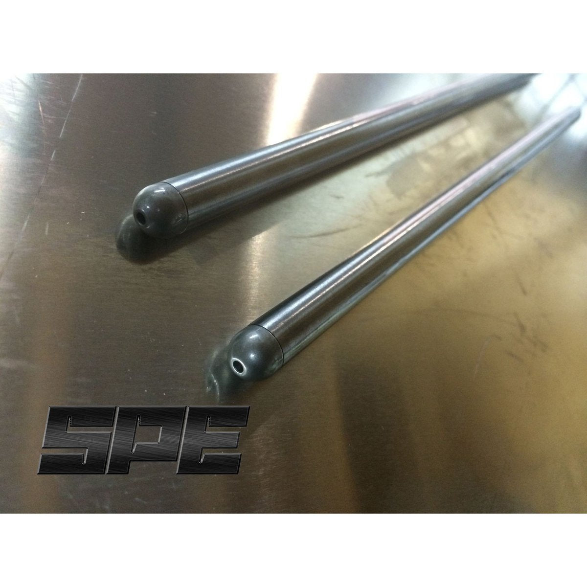 SPE 6.7L POWERSTROKE PUSH RODS